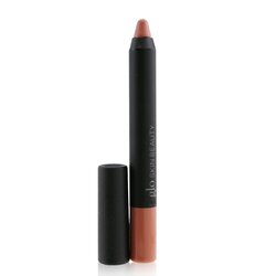 Glo Skin Beauty Cream Glaze Crayon - # CGC-Chiffon 2.8g/0.1oz