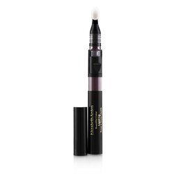 Elizabeth Arden Beautiful Color Laca de Labios Líquida - # 26L Burgundy 2.4ml/0.08oz