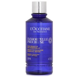 L'Occitane Immortelle Precious Essential Water 200ml/6.7oz