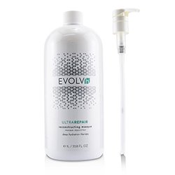 EVOLVh UltraRepair Reconstructing Masque 1000ml/33.8oz
