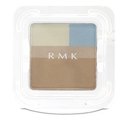 RMK Pressed Powder N SPF 10 Refill - # 03 8.5g/0.29oz