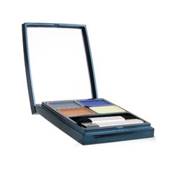 RMK Moon Bloom Coloring Eyes - # 01 Twelve O'clock 3g/0.1oz