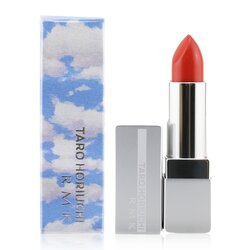RMK FFFuture Губная Помада - # TH-02 Orange 4g/0.14oz