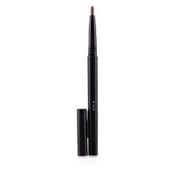 RMK Irresistible Sketch Lipliner - # 02 Mauve 0.29g/0.01oz