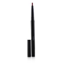 RMK Irresistible Sketch Lipliner - # 03 Rose 0.29g/0.01oz