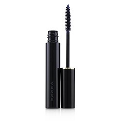 SUQQU Mascara Base N NV 5g/0.17oz