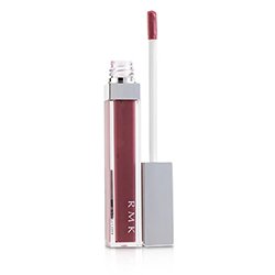 RMK Color Lip Gloss - # 04 Basic Rose 5.5g/0.19oz