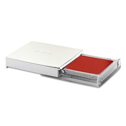 RMK Multi Paint Colors (Cheek & Lip) - # 06 Wild Red 1.5g/0.05oz