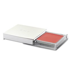 RMK Multi Paint Colors (Cheek & Lip) - # 02 Fairy Red 1.5g/0.05oz