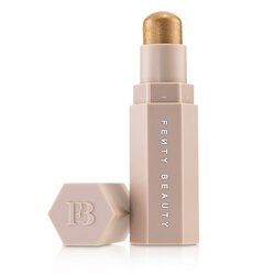 펜티뷰티 매치 스틱스 쉬머 스킨스틱 - # 샴페인 하이스트 7.1g/0.25oz