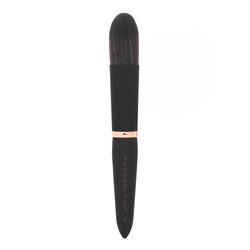 Youngblood YB4 Foundation Brush