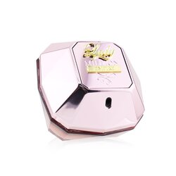 Paco Rabanne Lady Million Empire Eau De Parfum Spray 80ml/2.7oz