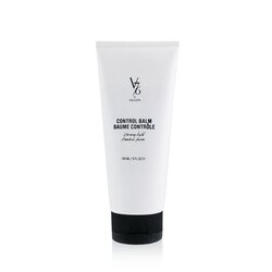 V76 by Vaughn Control Balm (Strong Hold) 145ml/5oz