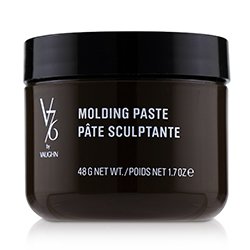 V76 by Vaughn Моделирующая Паста 48g/1.7oz