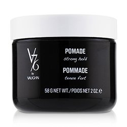 V76 by Vaughn Pomade (Strong Hold) 58g/2oz