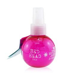 Tigi Bed Head Beach Bound Spray de Protección (Para Cabello Tinturado) 100ml/3.4oz