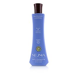 Neuma neuMoisture Condition 250ml/8.5oz