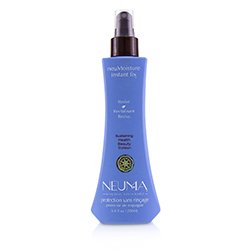 Neuma neuMoisture Instant Fix Восстанавливающий Спрей для Волос 200ml/6.8oz