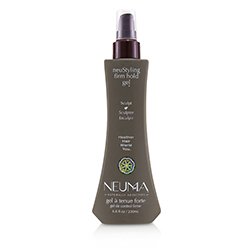 Neuma neuStyling Firm Hold Gel 200ml/6.8oz