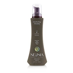 Neuma neuStyling Mousse 200ml/6.8oz