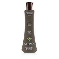 Neuma neuStyling Smoothing Creme 250ml/8.5oz