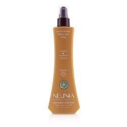 Neuma neuVolume Спрей для Укладки Феном 250ml/8.5oz