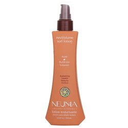 Neuma neuVolume Текстурирующий Лосьон 200ml/6.8oz