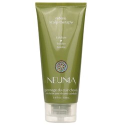 Neuma reNeu Терапия для Кожи Головы 100ml/3.4oz