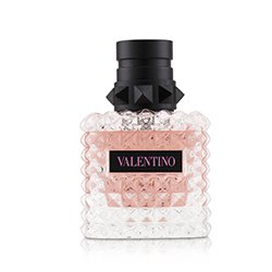 Valentino Valentino Donna Born In Roma Eau De Parfum Spray 30ml/1oz