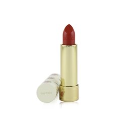 Gucci Rouge A Levres Voile Lip Colour - # 500 Odalie Red 3.5g/0.12oz