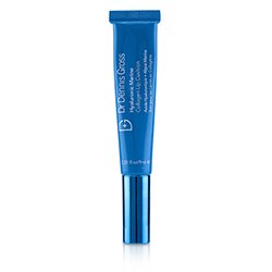 ד"ר דניס גרוס Hyaluronic Marine Collagen Lip Cushion (Salon Product) 9ml/0.3oz