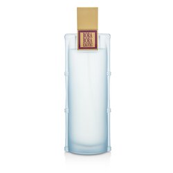 Liz Claiborne Bora Bora Exotic Парфюмированная Вода Спрей (Коробка Слегка Повреждена) 100ml/3.4oz