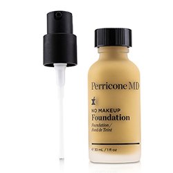 Perricone MD No Makeup Основа SPF 20 - # Beige (Light-Medium/Neutral) 30ml/1oz