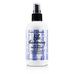 Bumble and Bumble Bb. Thickening Go Big Treatment 250ml/8.5oz