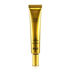 SNP كريم عيون لمفعول شد Gold Collagen 30ml/1.01oz