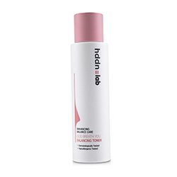 SNP Hddn=Lab God Breath You Balancing Toner 125ml/4.22oz