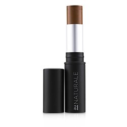 Au Naturale Luminous Creme Bronzer Stick - # Latte 9ml/0.3oz