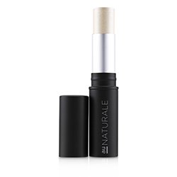 Au Naturale The All Glowing Creme Highlighter Stick - # Celestial 9ml/0.3oz
