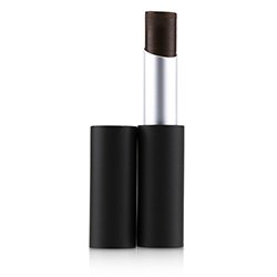 Au Naturale Creme De La Creme Shadow - # Saddle 4g/0.14oz