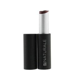 Au Naturale Creme De La Creme Shadow - # Shiraz 4g/0.14oz