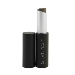 Au Naturale Creme De La Creme Shadow - # Vintage 4g/0.14oz