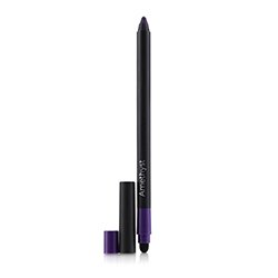 Au Naturale Swipe On Essential Eye Pencil - # Amethyst 0.5ml/0.02oz