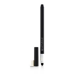 Au Naturale Swipe On Essential Eye Pencil - # Carrara 0.5ml/0.02oz