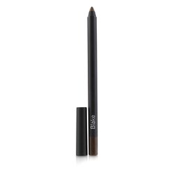 Au Naturale Brow Boss Organic Pencil - # Blake 0.5g/0.02oz