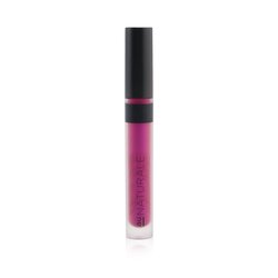 Au Naturale High Lustre Lip Gloss - # Ravish 3.75ml/0.13oz