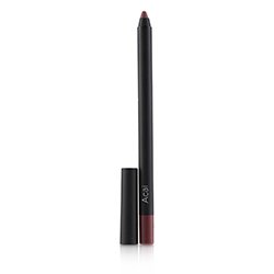 Au Naturale Perfect Match Lip Pencil - # Acai 0.5g/0.02oz