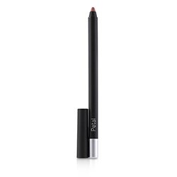 Au Naturale Perfect Match Lip Pencil - # Petal 0.5g/0.02oz