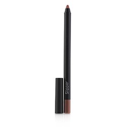 Au Naturale Perfect Match Lip Pencil - # Slipper 0.5g/0.02oz