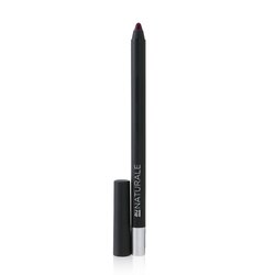 Au Naturale Perfect Match Lip Pencil - # Bramble 0.5g/0.02oz