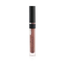 Au Naturale Su/Stain Matte Lip Stain - # Mousse 3.8g/0.13oz